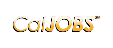 CalJobs Logo